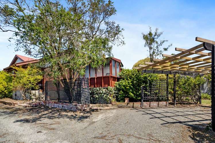 25 Wai-iti Road Maori Hill_29