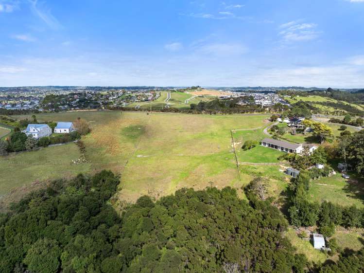 149 Hillcrest Road_5