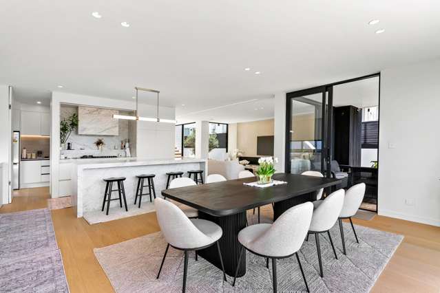 24A Southridge Road Flat Bush_1