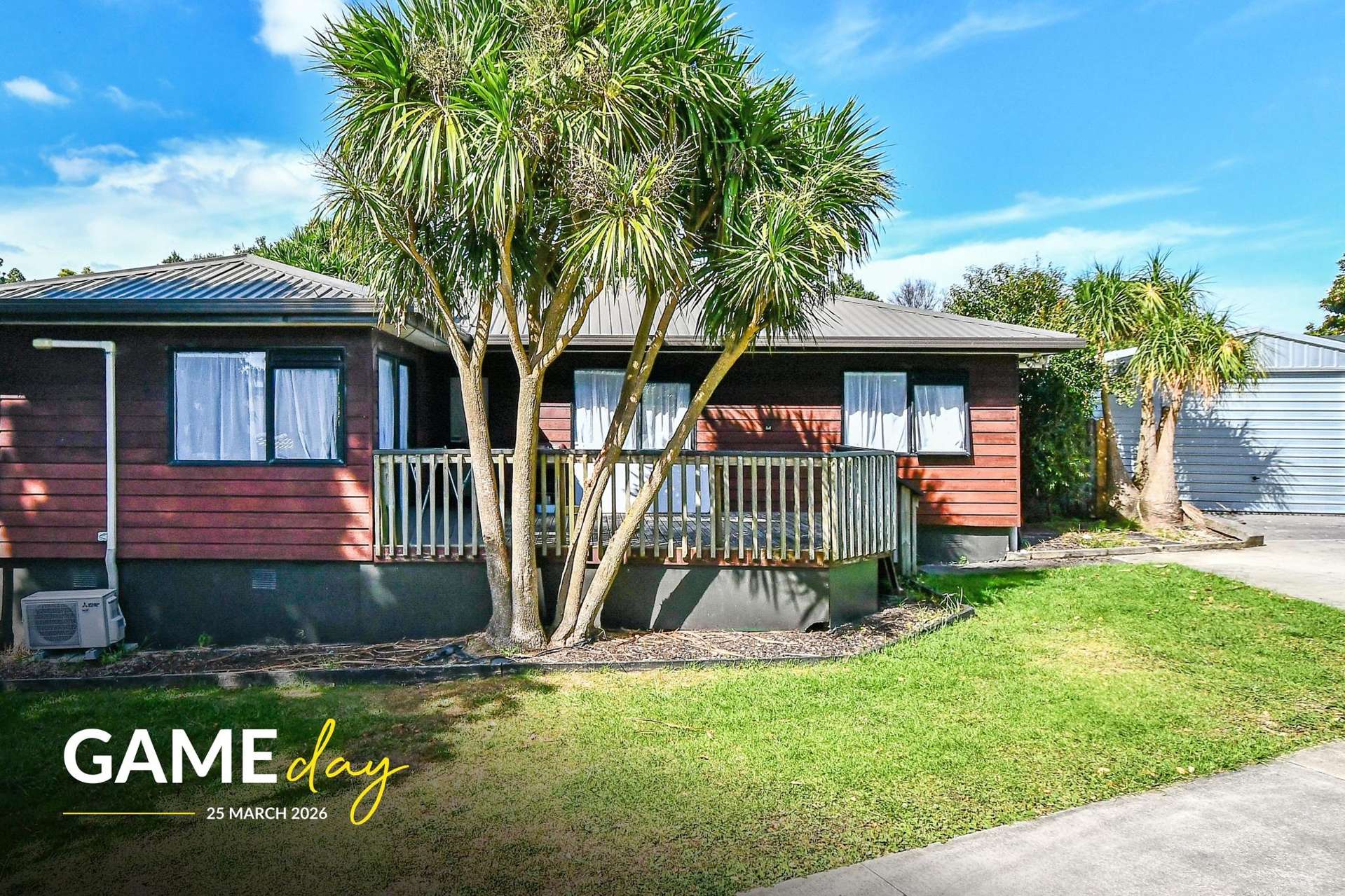 2/85 Kimpton Road Papatoetoe_0
