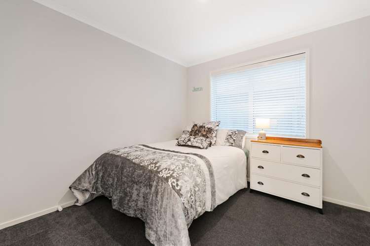 3 Kanapa Close Papamoa_10