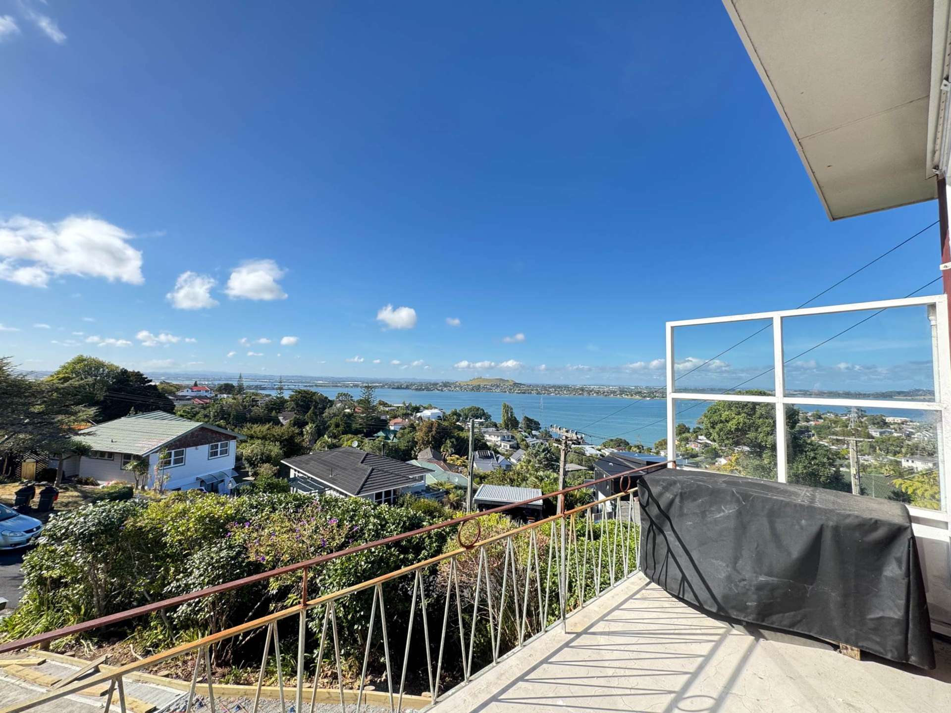 5 Viking Avenue Hillsborough_0