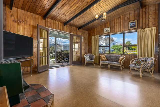 15 Pitoitoi Street Otaihanga_3