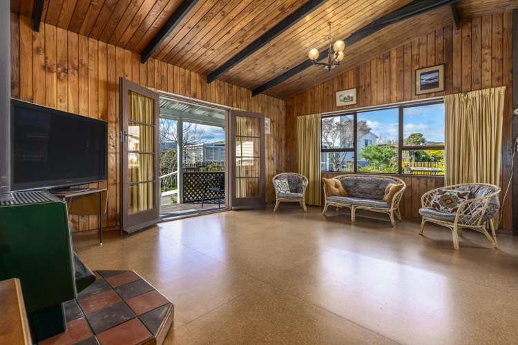 15 Pitoitoi Street Otaihanga_3