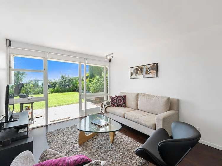 18/160 Kepa Road Orakei_14