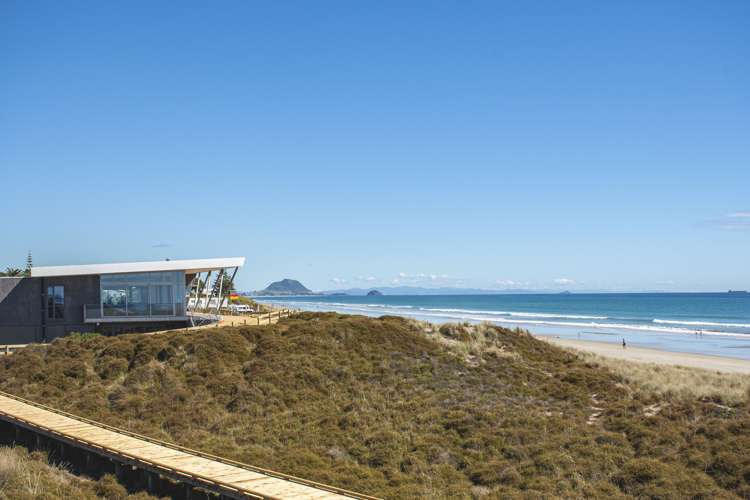 52 Palazzo Drive Papamoa_25