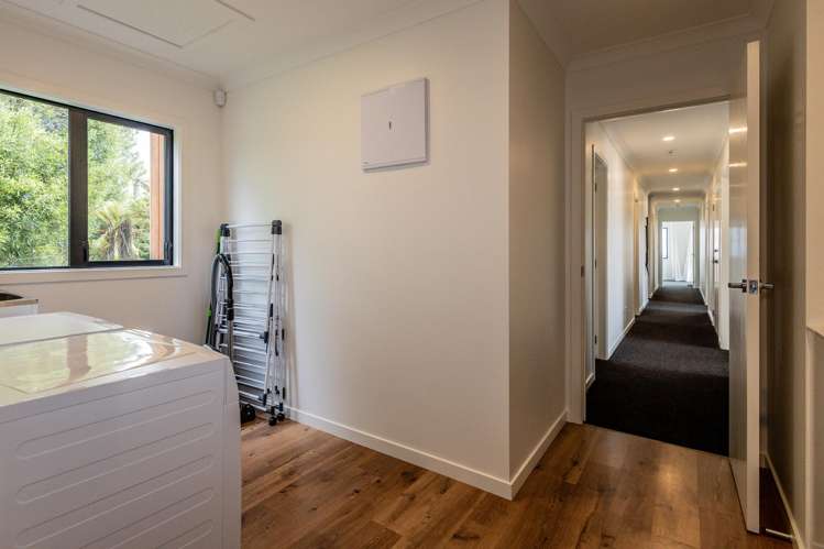 3560A State Highway 4 Raurimu_28