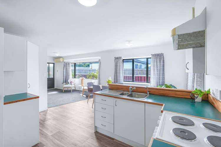 319b Shakespeare Street Leamington_12