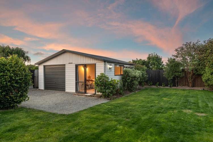 26 Chedworth Avenue Bishopdale_4