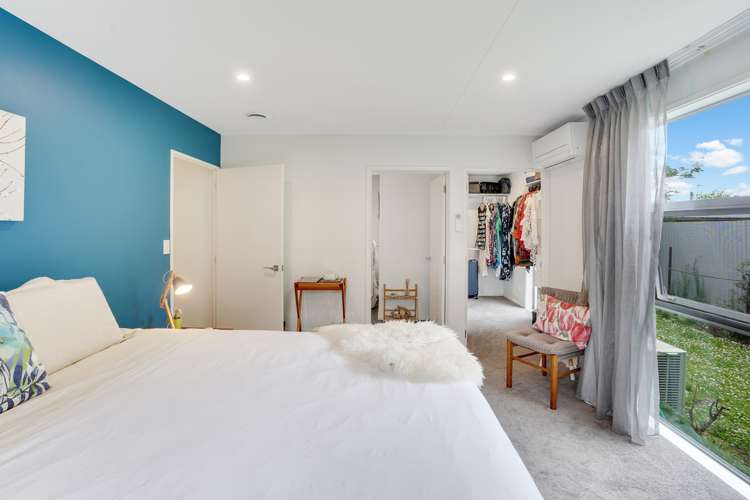 48a Burnett Street Oxford_8