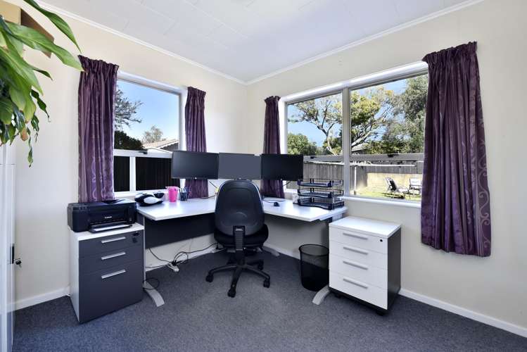 11b Fairfield Street Brightwater_13