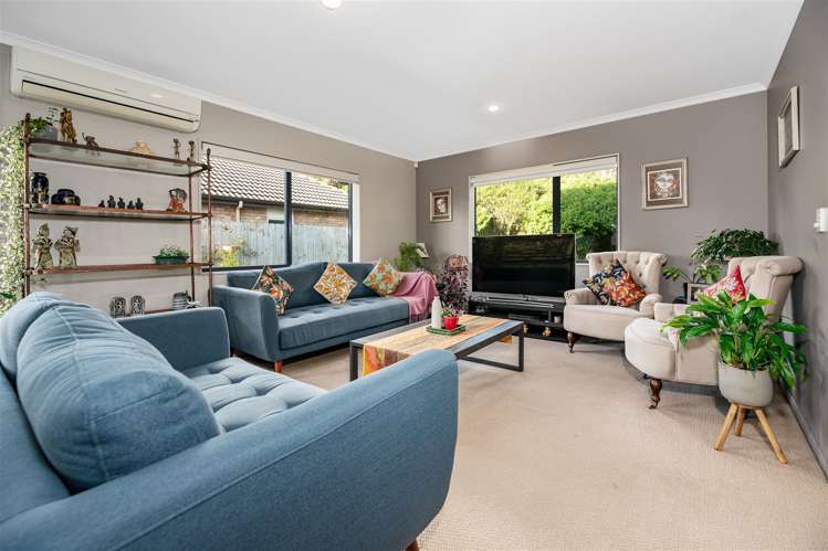 53 Espalier Drive Henderson_1