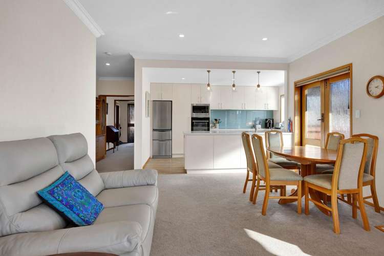 31 McCarthy Street Hawera_4