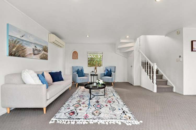 112B Norman Lesser Drive_4