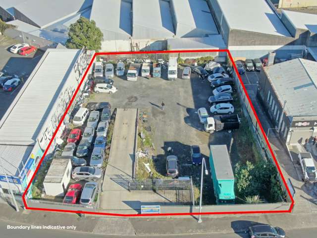 533-537 Great South Road Otahuhu_1