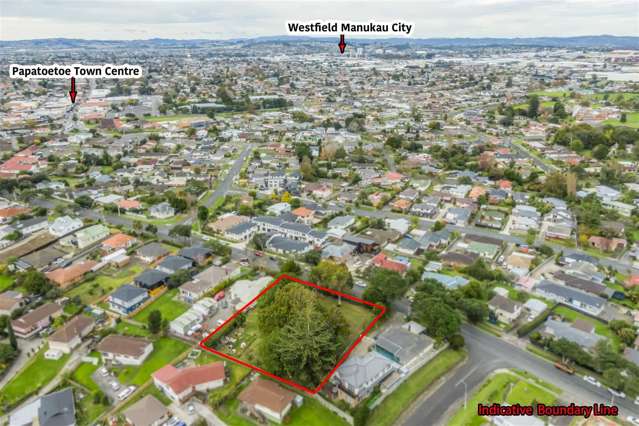 49 Hillcrest Road Papatoetoe_1