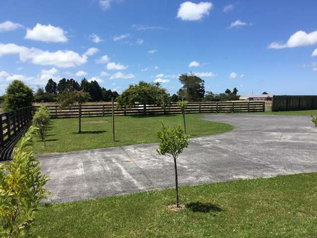 9 Lombard Street Midhirst_3