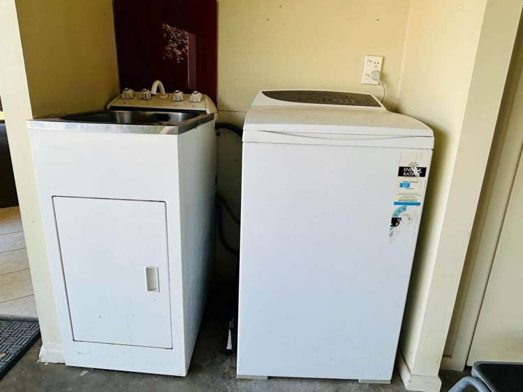 136a Old Wairoa Road Papakura_12