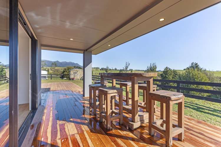 188 Maude Road Kaimiro_25