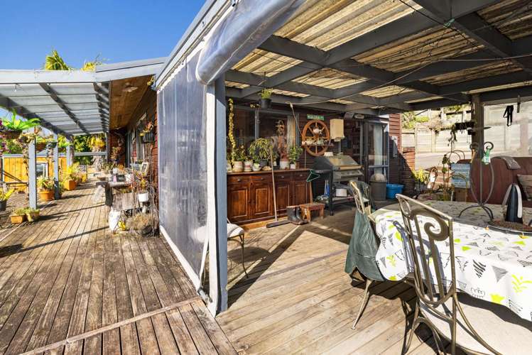 27 Bateleur Close Welcome Bay_12