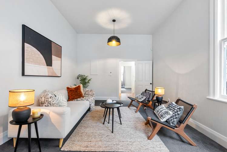 23 Elizabeth Street Mount Victoria_3