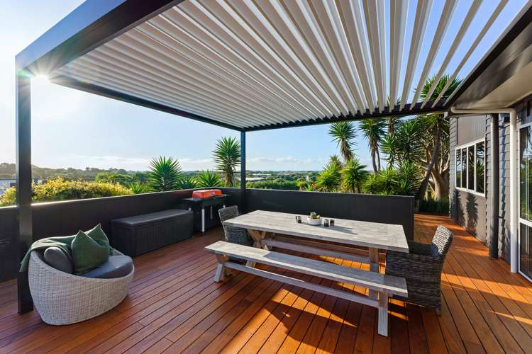 36 Raukawa Road Peka Peka_27