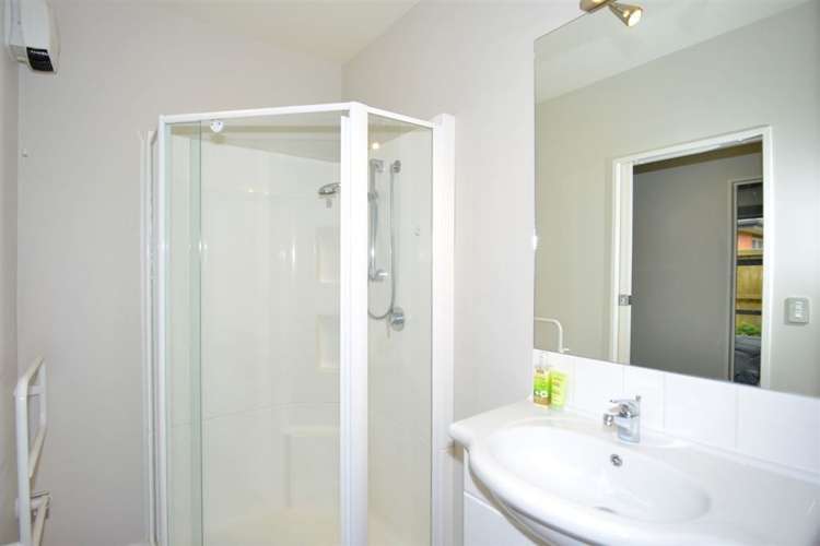 36 Waterford Avenue Northwood_10