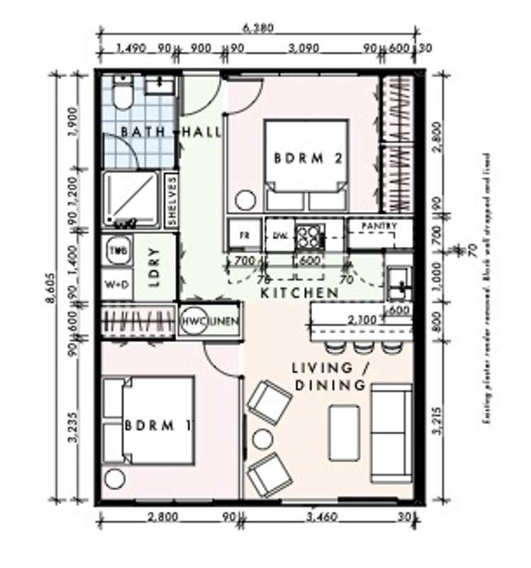 7/170 Great South Road Drury_18