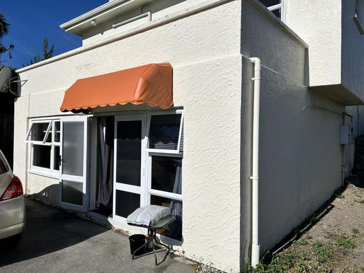 5 Seaview Road_0