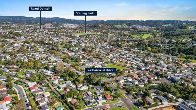 47 Universal Drive Henderson_29