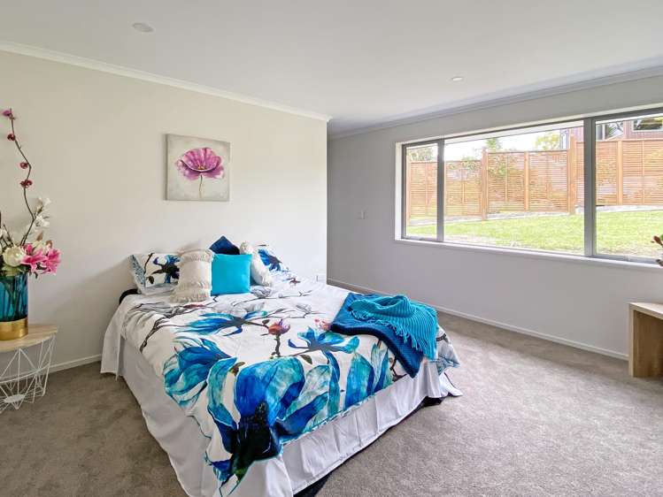 20 Spinnaker Point Haruru_9