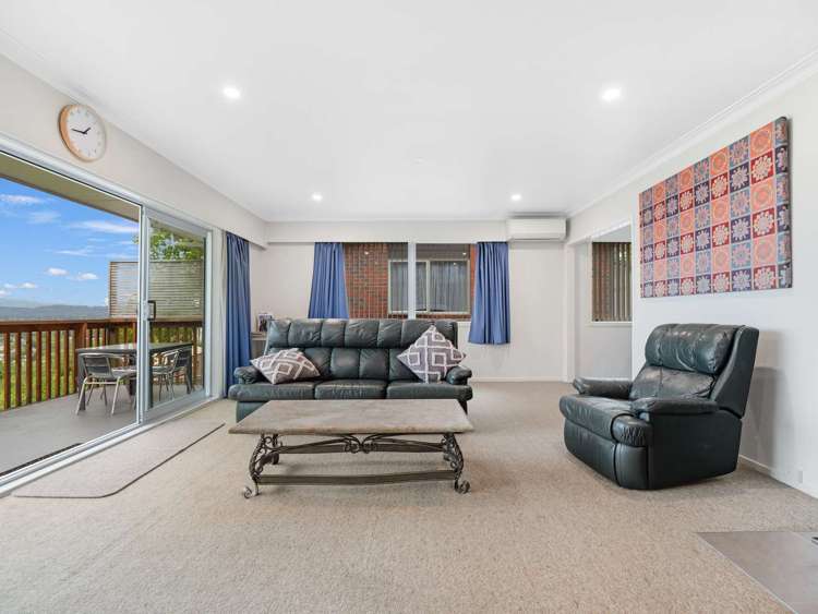 45 Mountain Road Western Heights_12