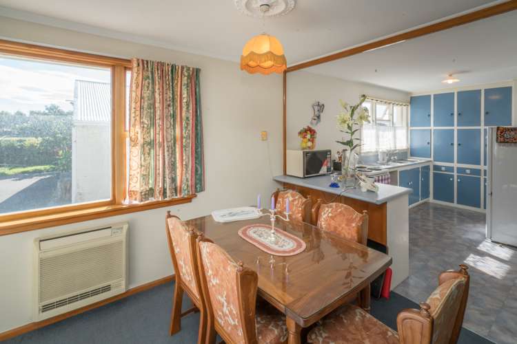 84 Ohoka Road Kaiapoi_2