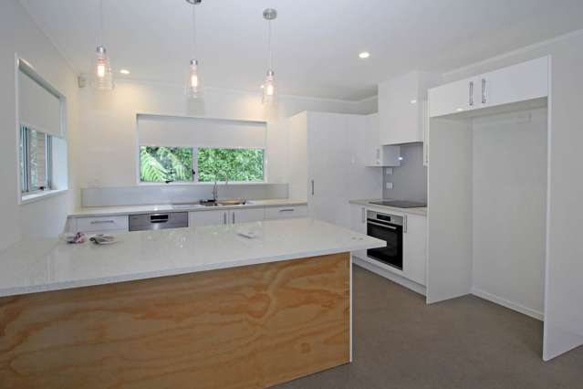 61 Queenstown Road Onehunga_1