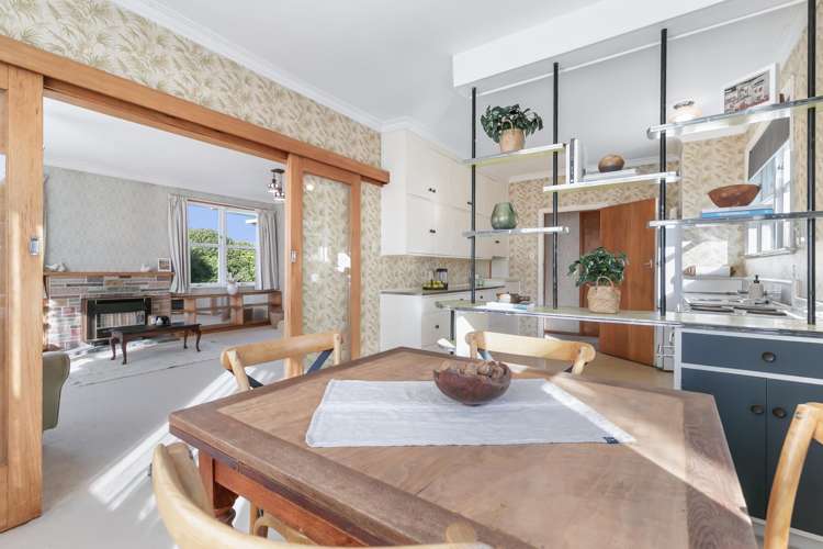 115 Bartholomew Road_5