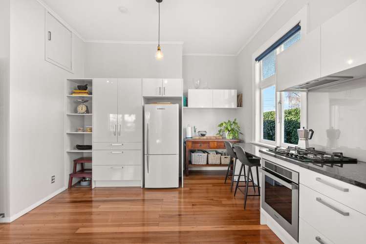 74 Pownall Street Masterton_8