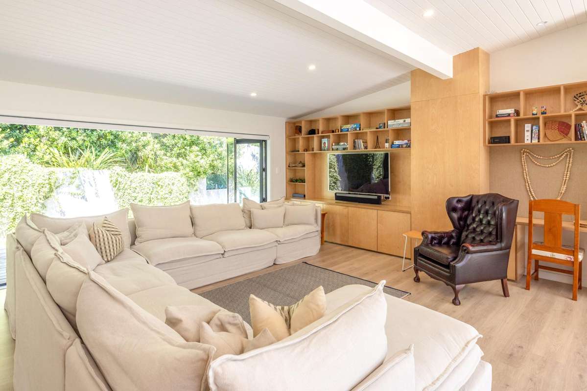 27 Goodwin Avenue_1