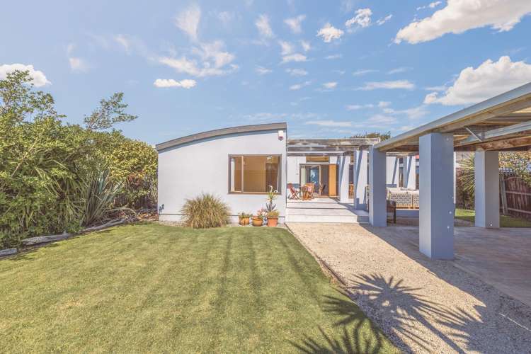 12 Plover Street Southshore_0