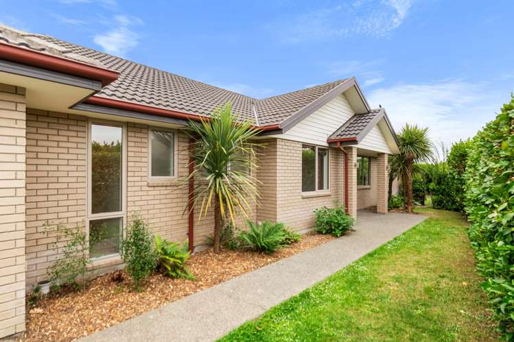 5A Ellington Mews Rolleston_35