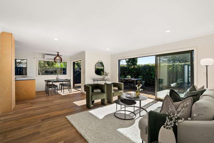 122A Marua Road_1