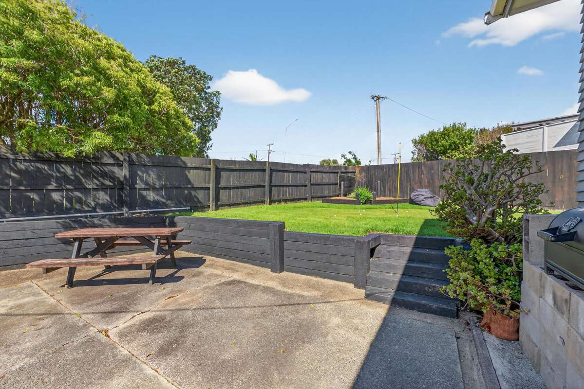 1/664 East Coast Road_5