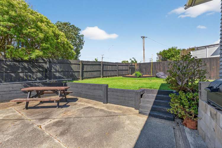 1/664 East Coast Road Pinehill_9