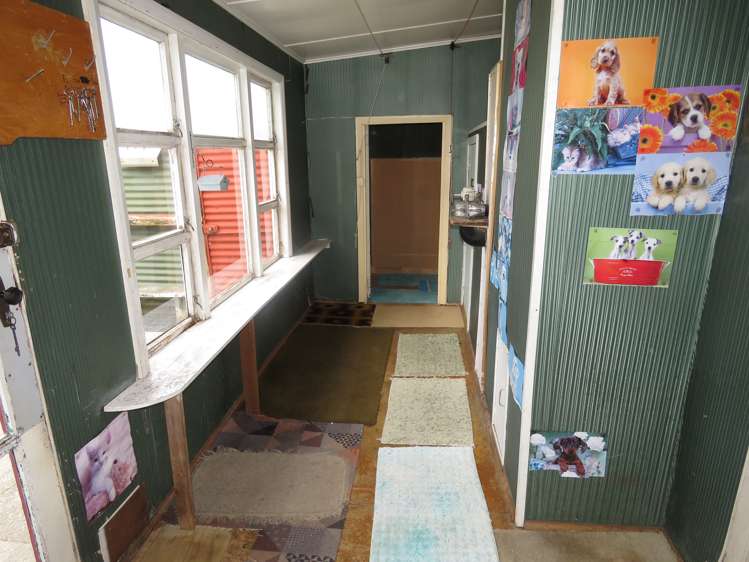 35 Russell Street Westport_9