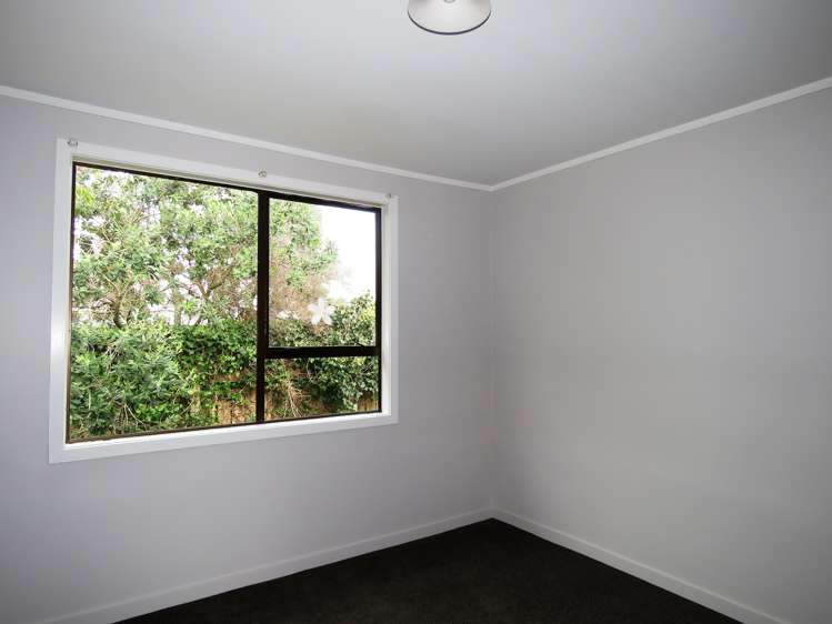 7 Peel Street Westport_8