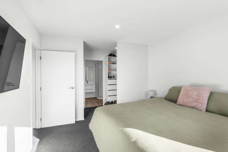 28 Westbrook Avenue Rolleston_21