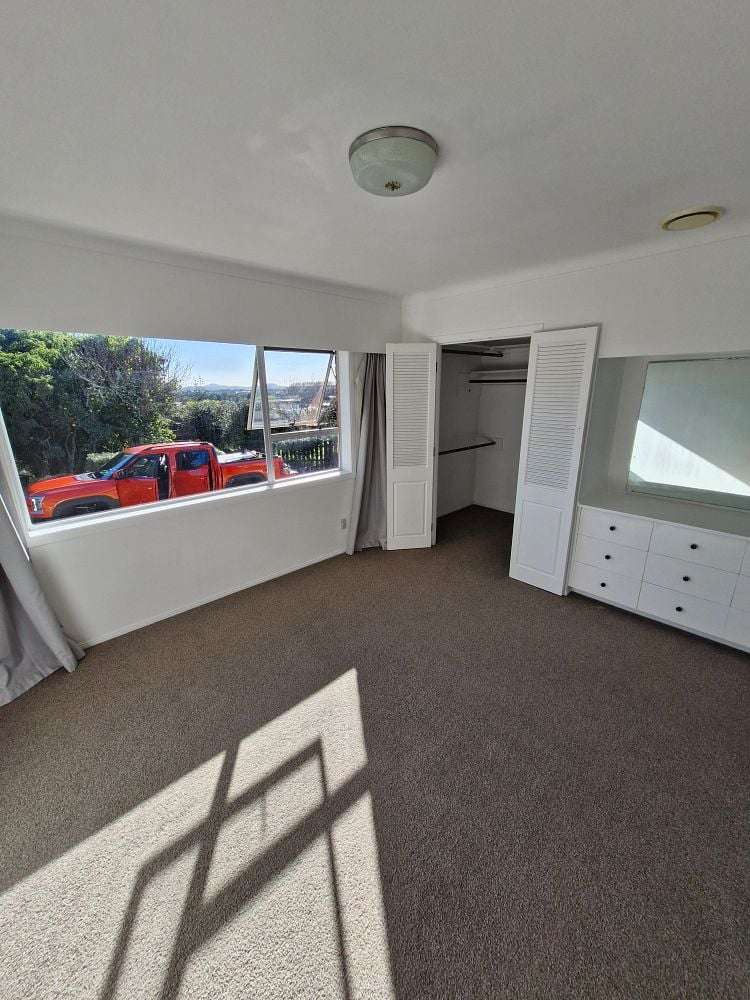 580 Massey Road Mangere_8