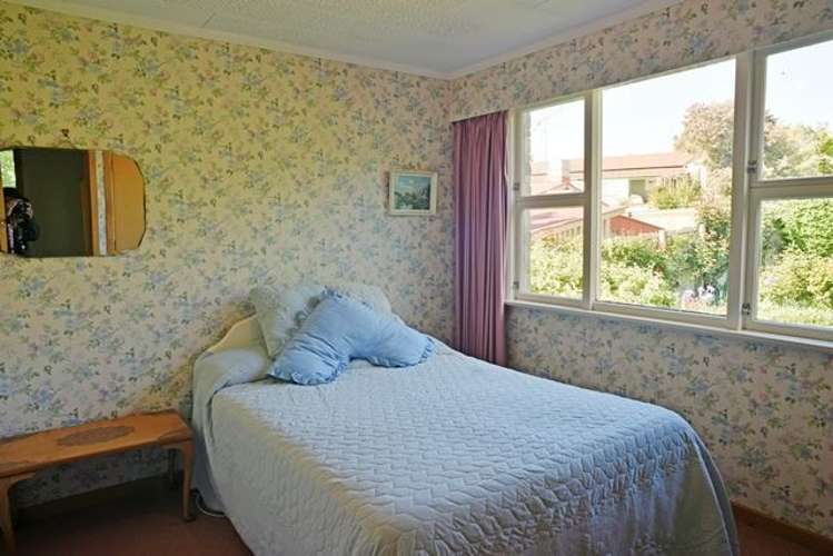 7 Jedburgh Street Roxburgh_14