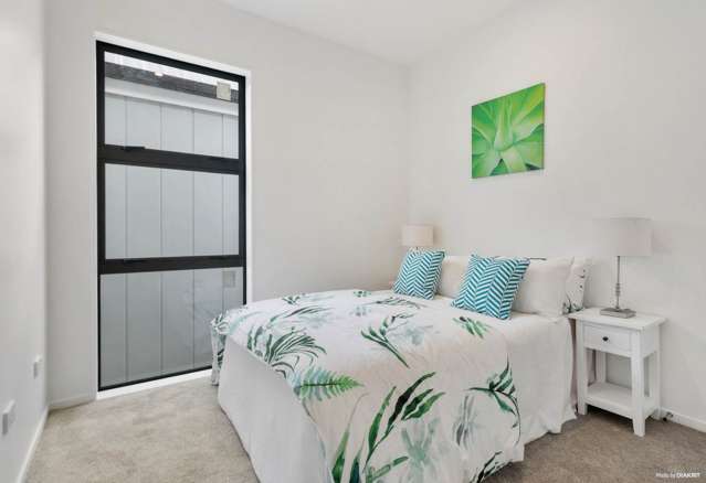 3 Biokovo Street Massey_3