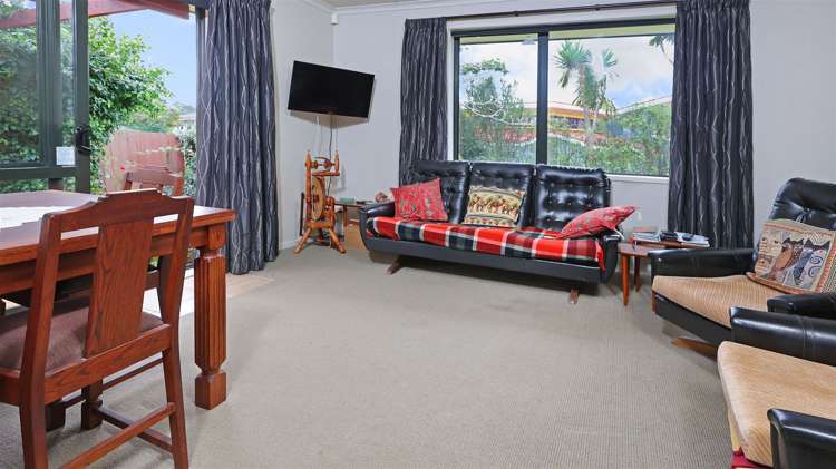 7 Brookwood Drive Henderson_6