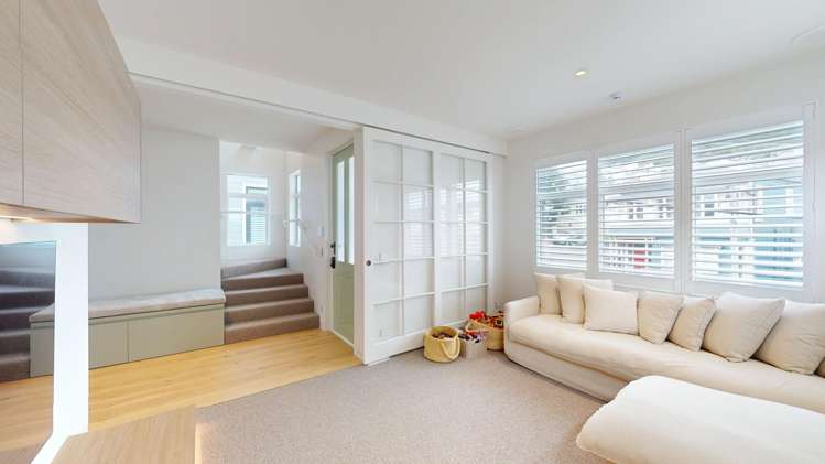 57 Roxburgh Street Mount Victoria_10